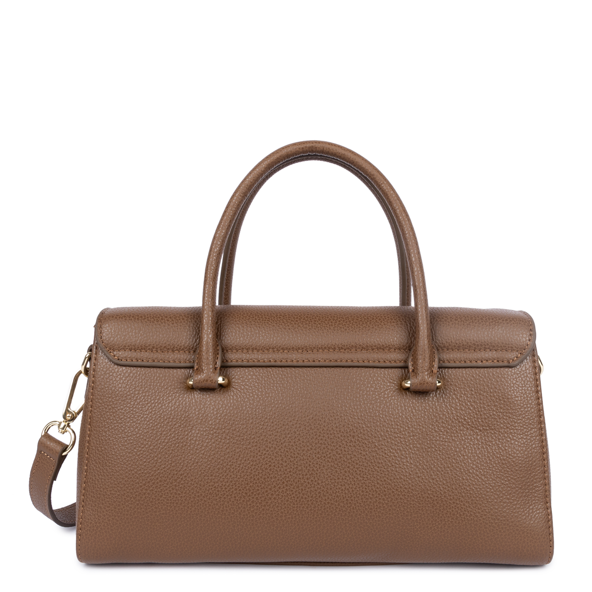 Sac à main - Milano Cosmos