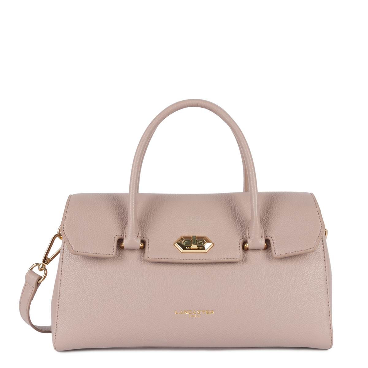 Sac à main - Milano Cosmos