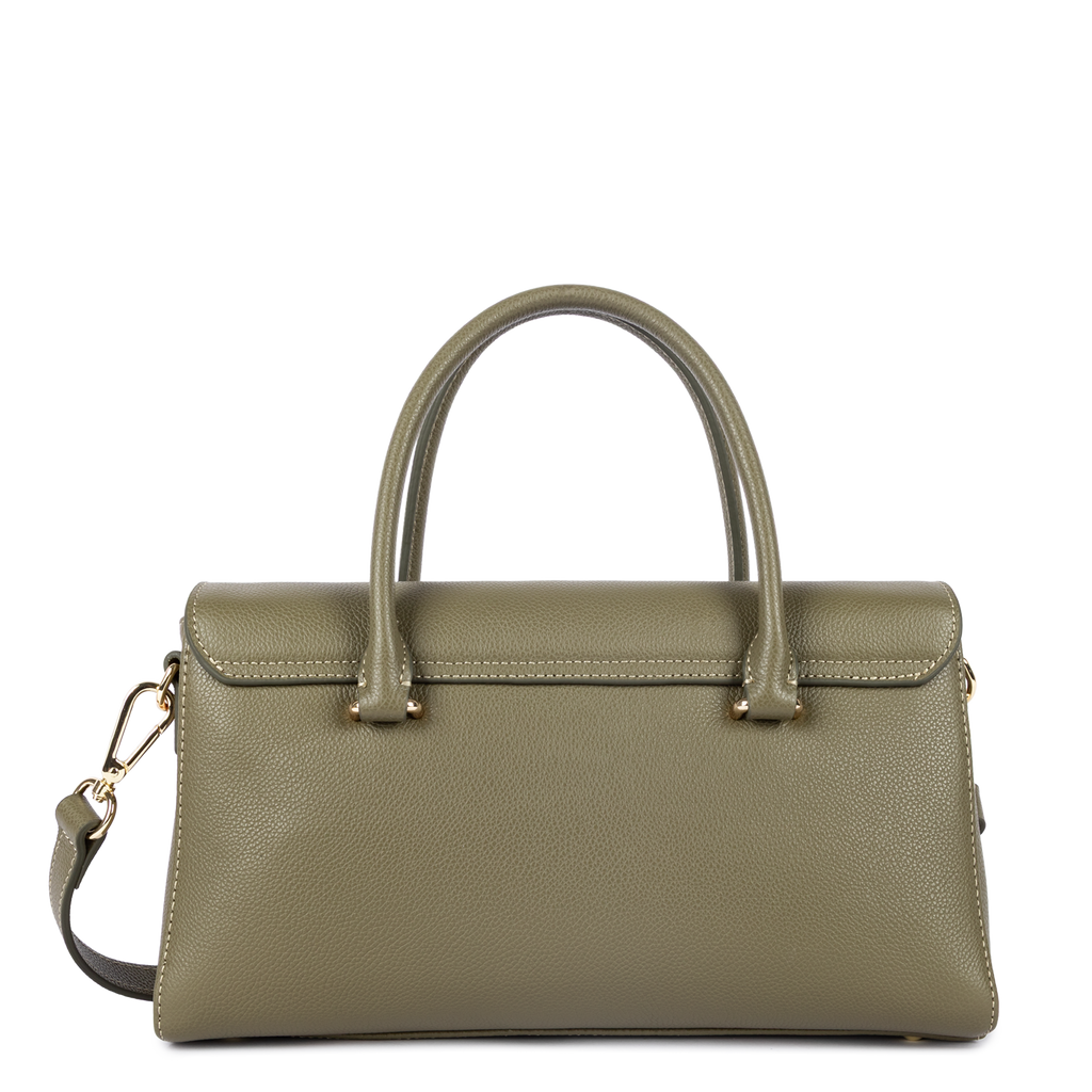 Sac à main - Milano Cosmos