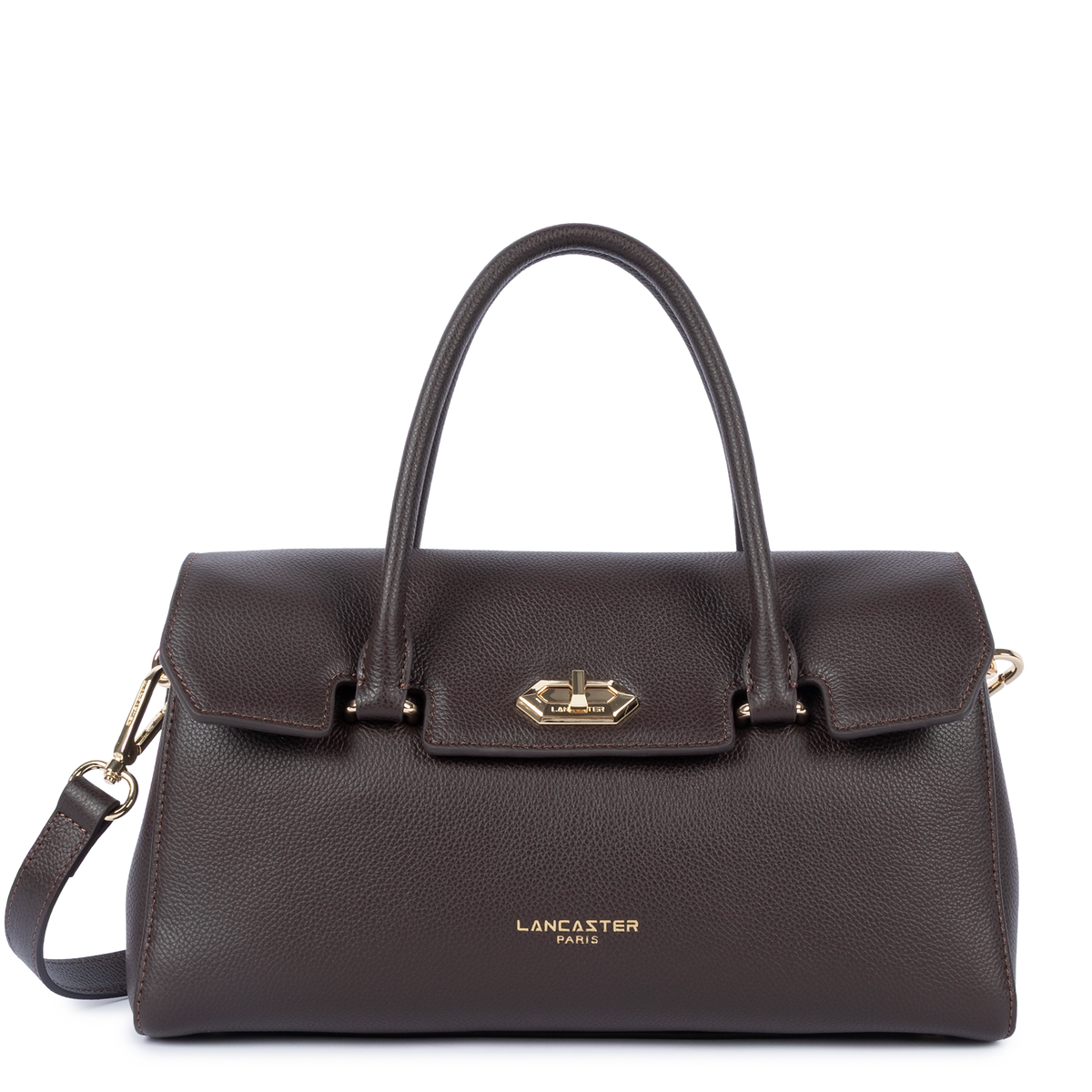 Sac à main - Milano Cosmos