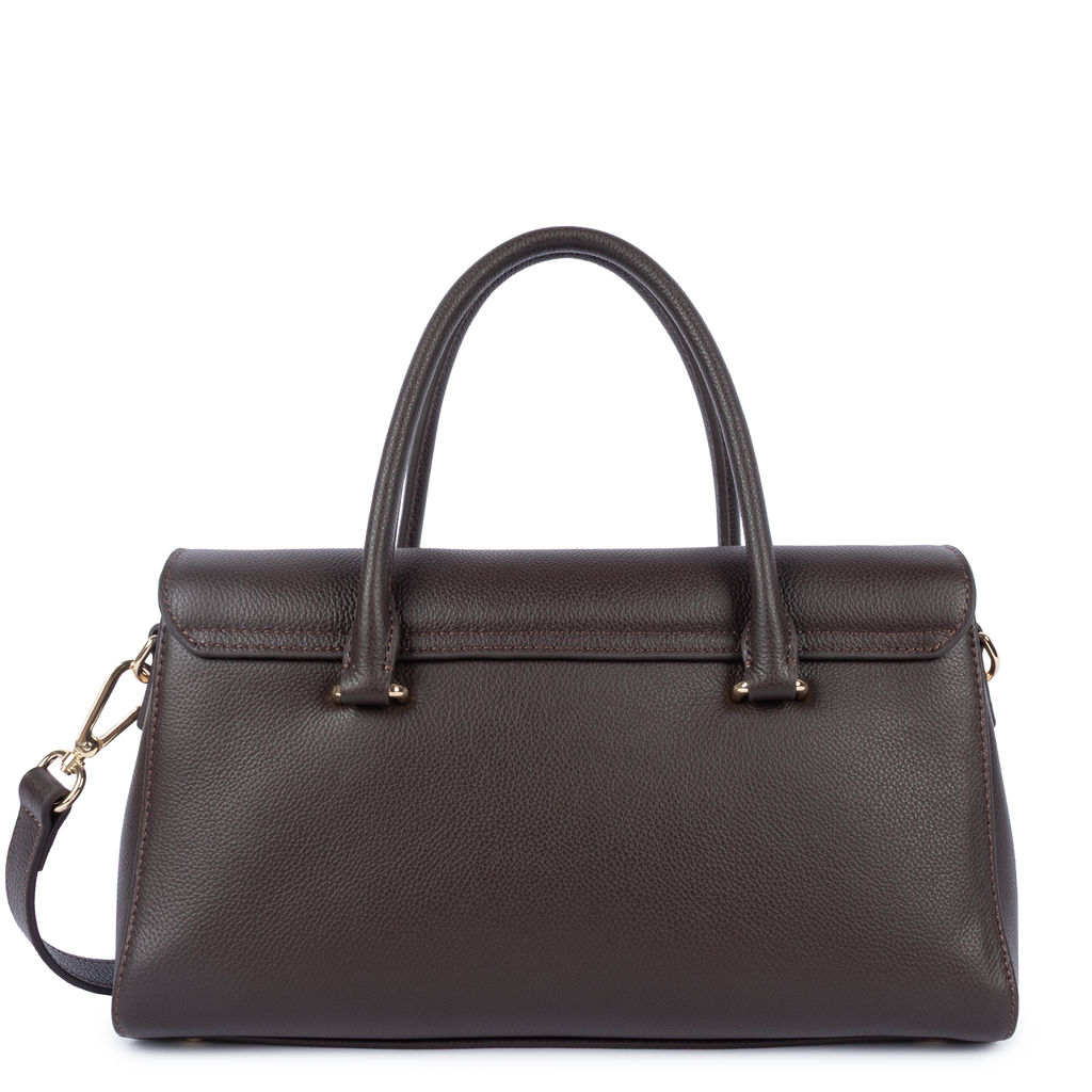 Sac à main - Milano Cosmos