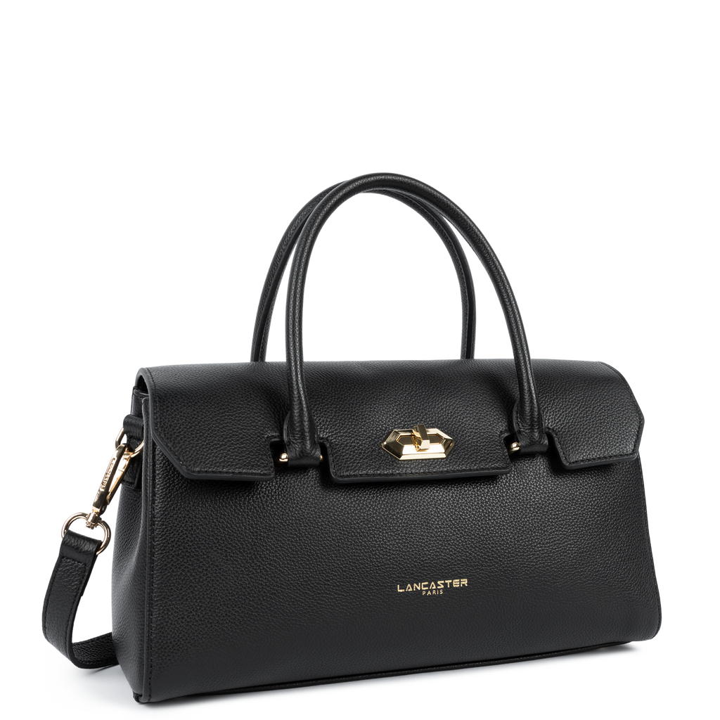 Sac à main - Milano Cosmos