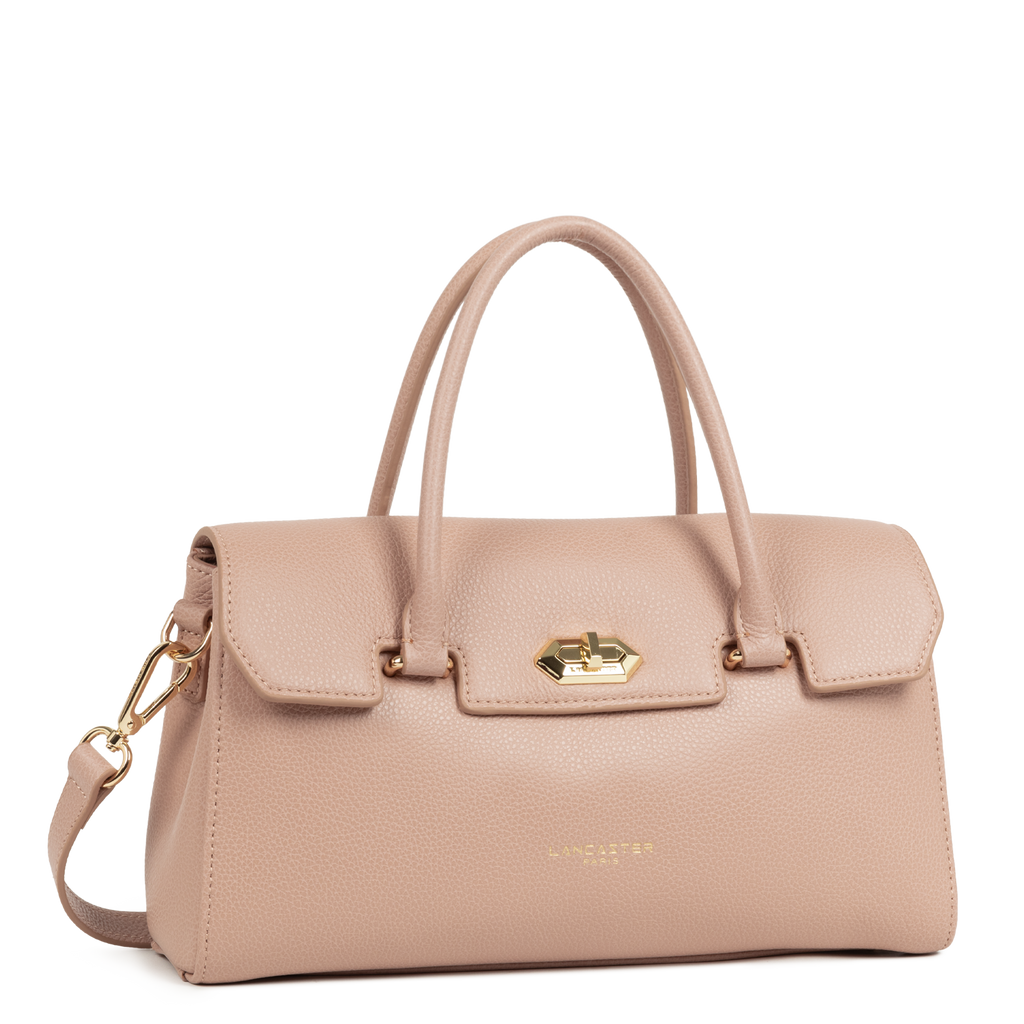 Sac à main - Milano Cosmos
