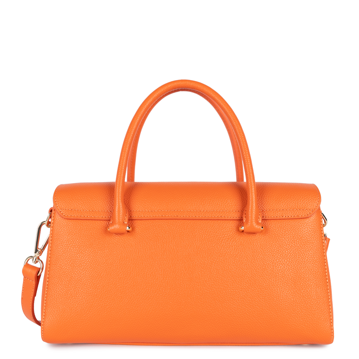 Sac à main - Milano Cosmos