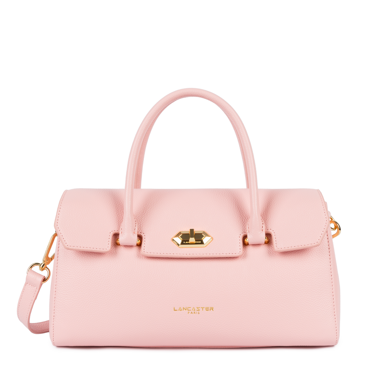 Sac à main - Milano Cosmos
