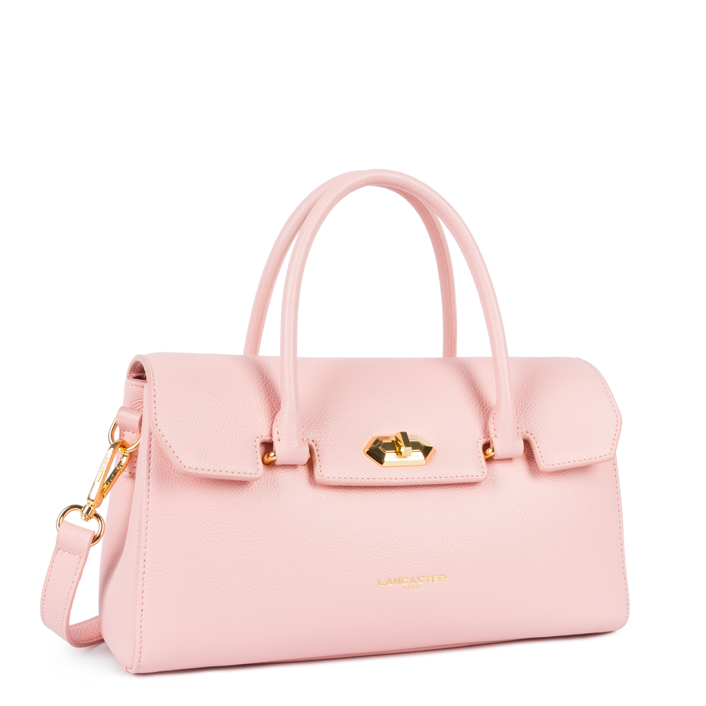 Sac à main - Milano Cosmos