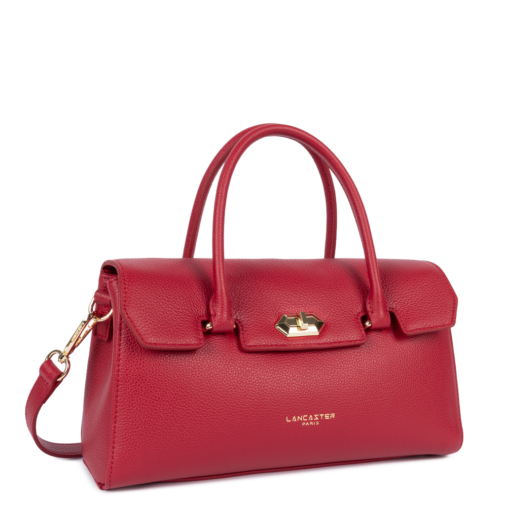 Sac à main - Milano Cosmos