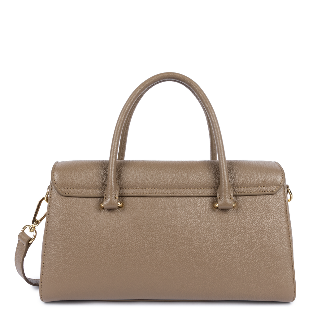 Sac à main - Milano Cosmos