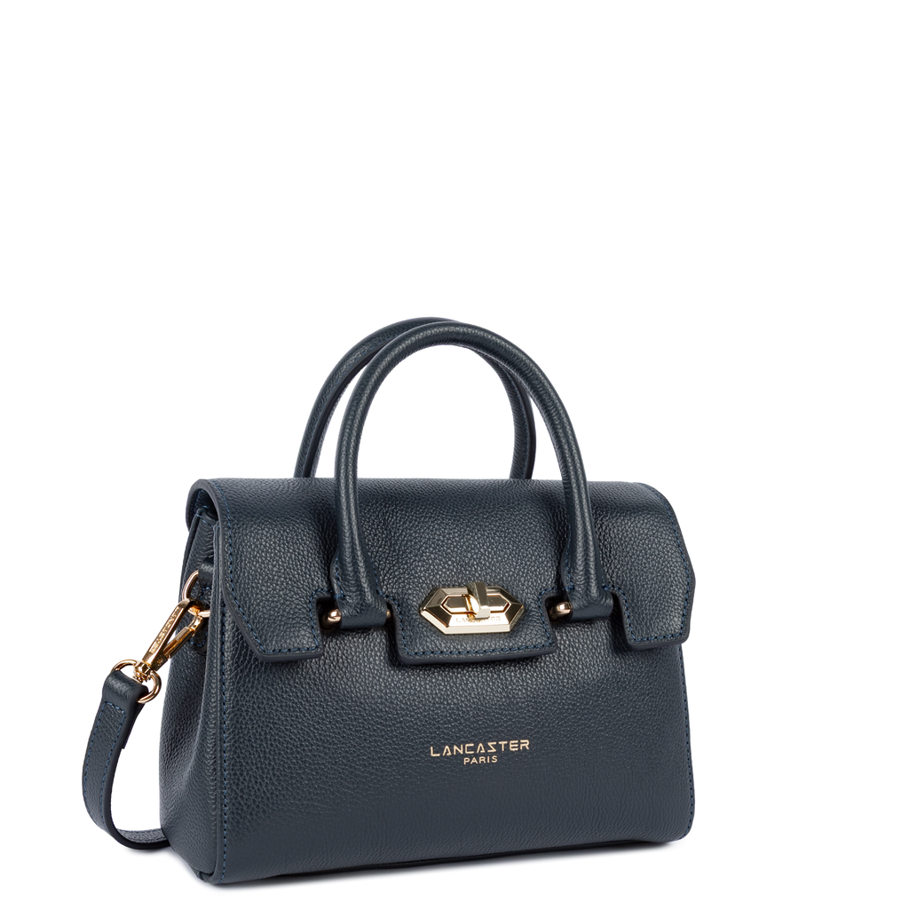 Mini sac à main - Milano Cosmos