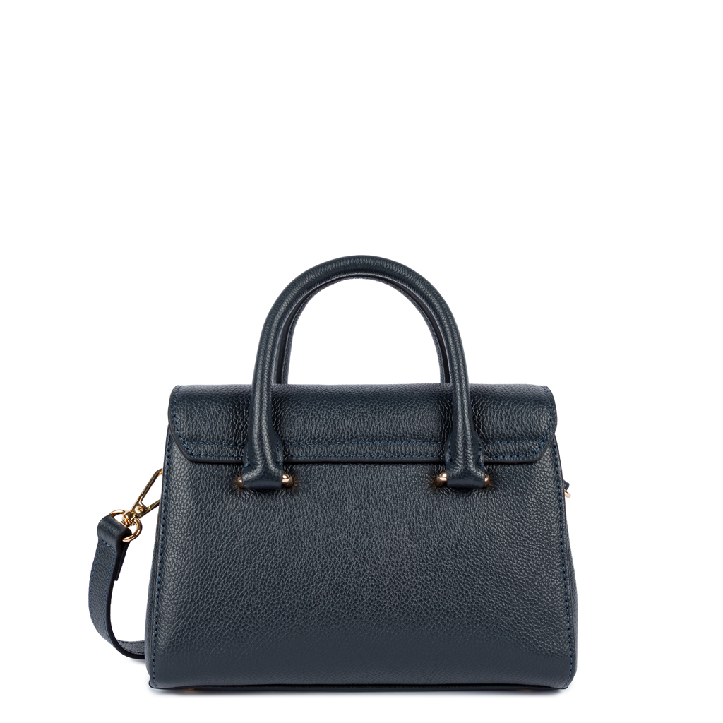 Mini sac à main - Milano Cosmos