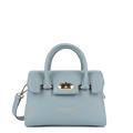 Mini sac à main - Milano Cosmos
