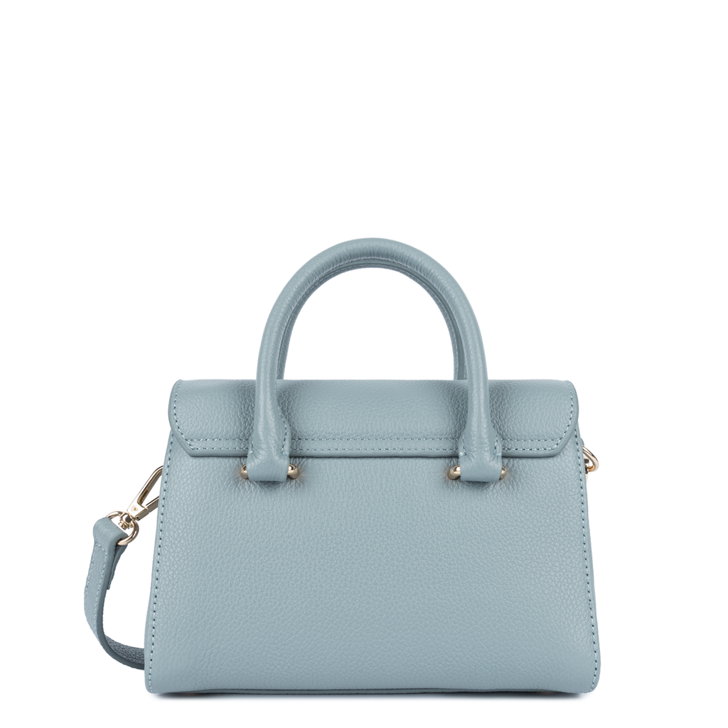 Mini sac à main - Milano Cosmos