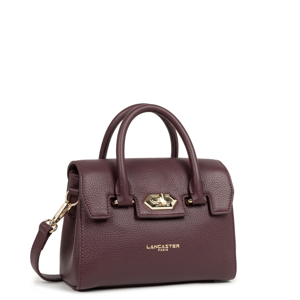 Mini sac à main - Milano Cosmos