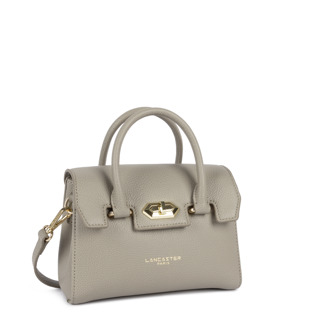 Mini sac à main - Milano Cosmos