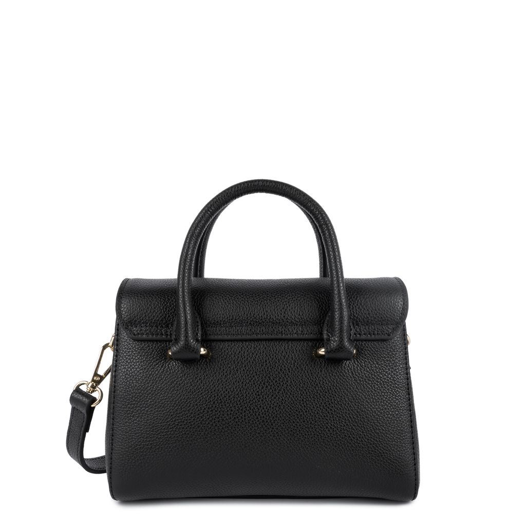 Mini sac à main - Milano Cosmos