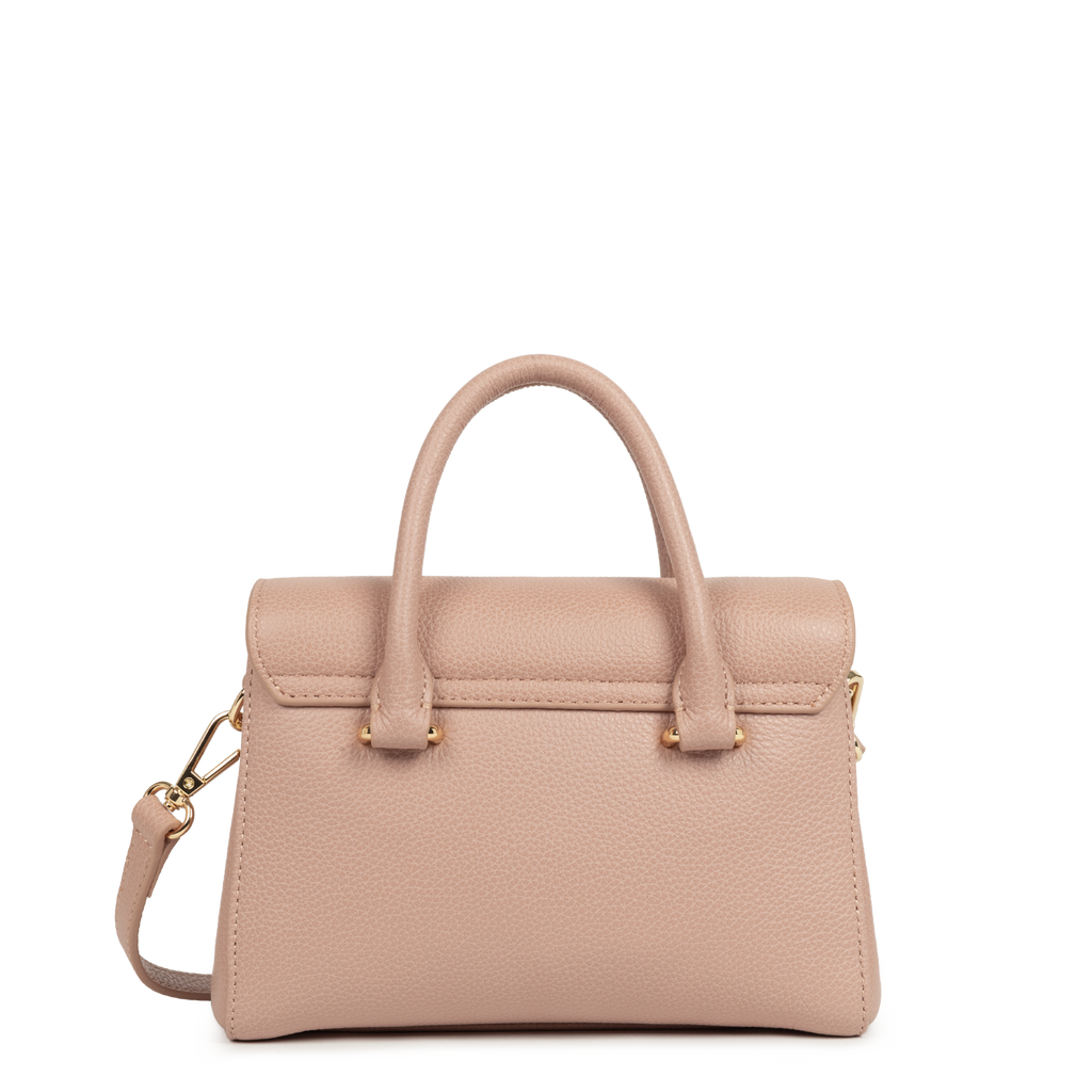 Mini sac à main - Milano Cosmos