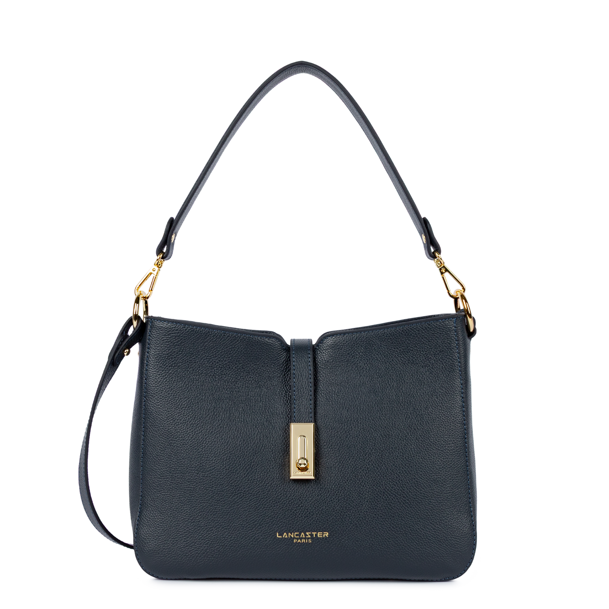 Grand sac besace - Milano Horizon