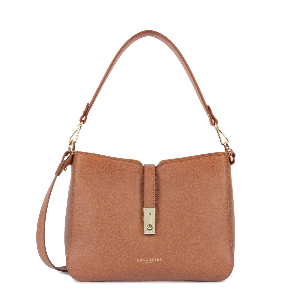 Grand sac besace - Milano Horizon