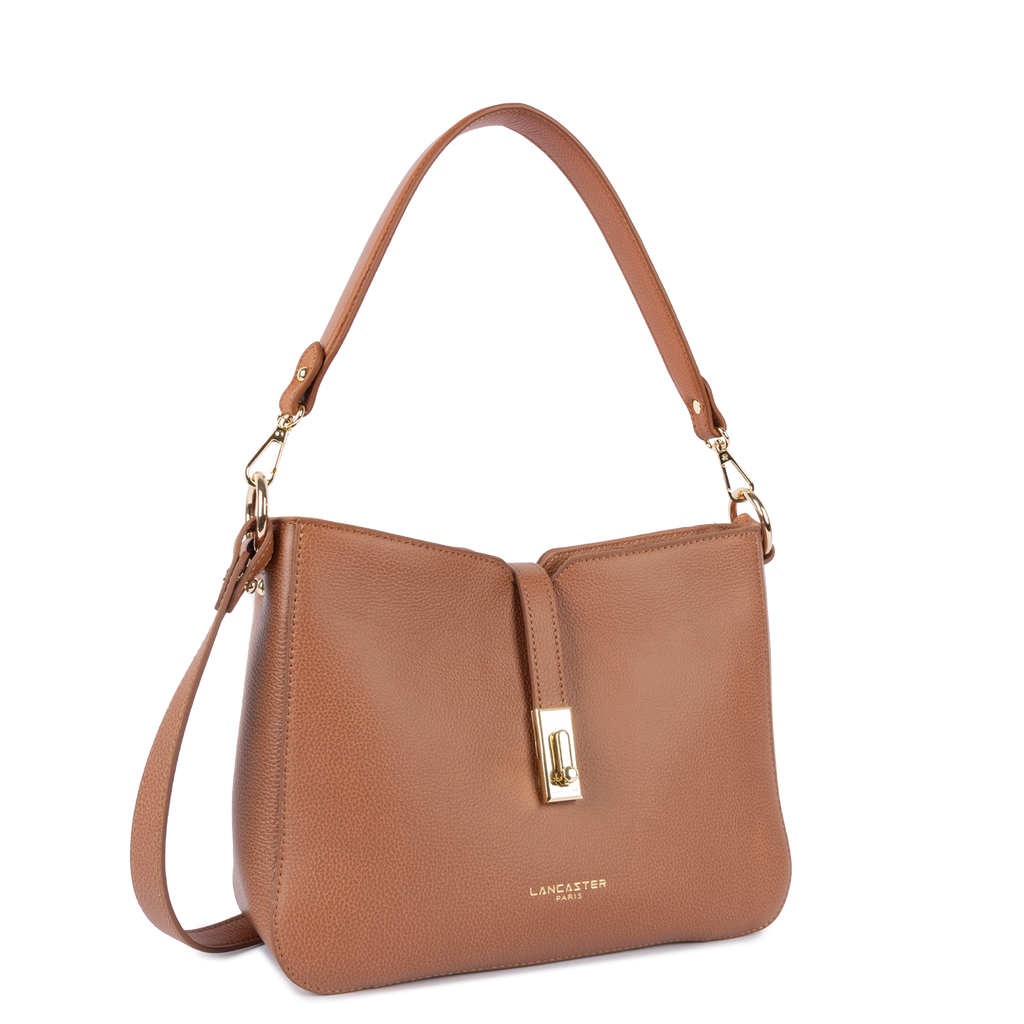 Grand sac besace - Milano Horizon