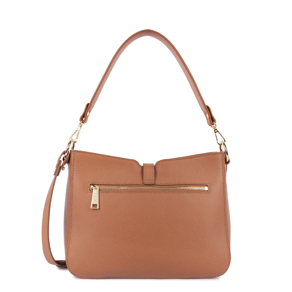 Grand sac besace - Milano Horizon