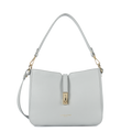 Grand sac besace - Milano Horizon