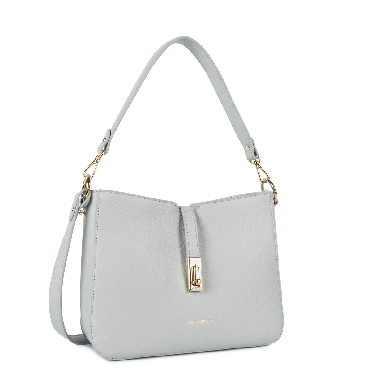 Grand sac besace - Milano Horizon