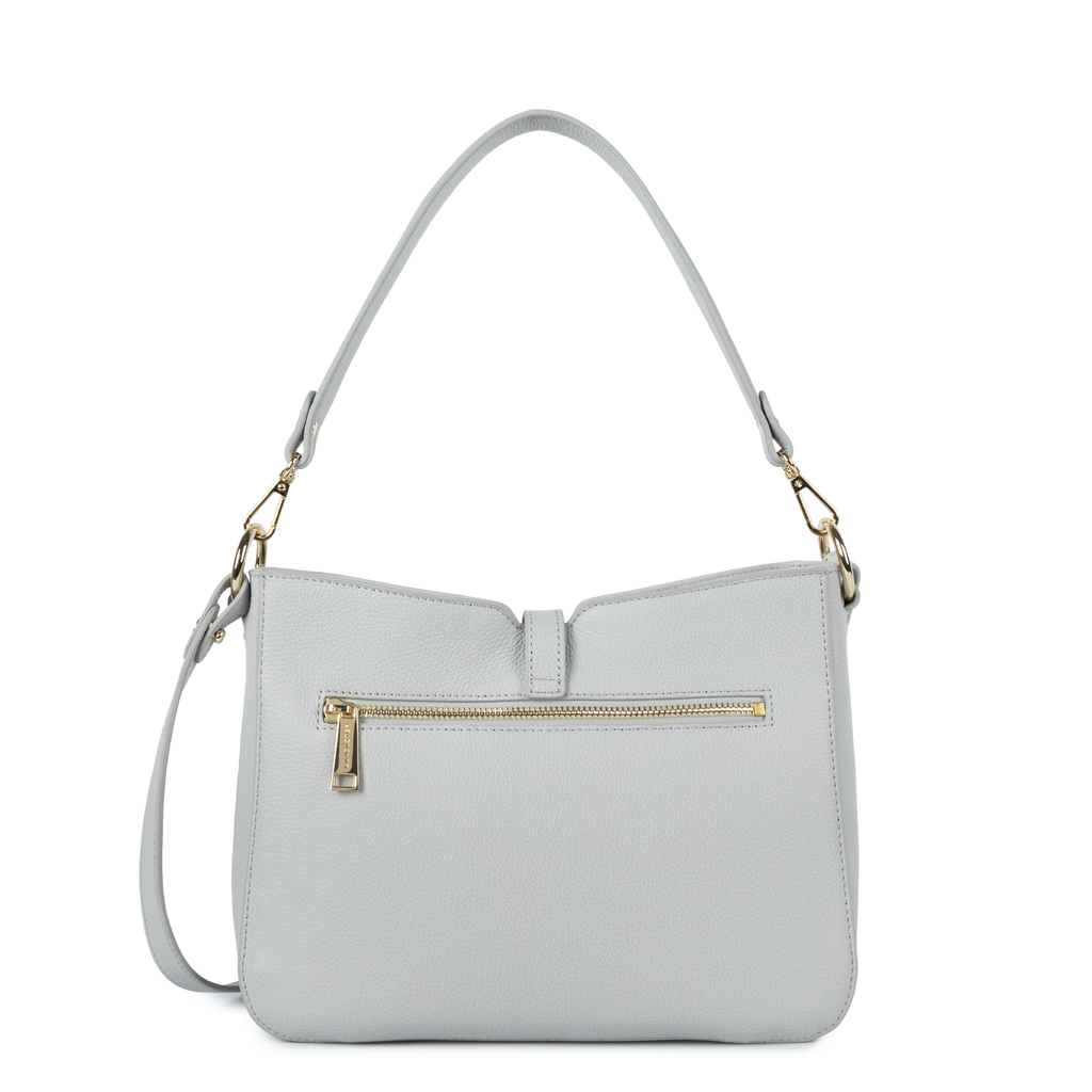 Grand sac besace - Milano Horizon