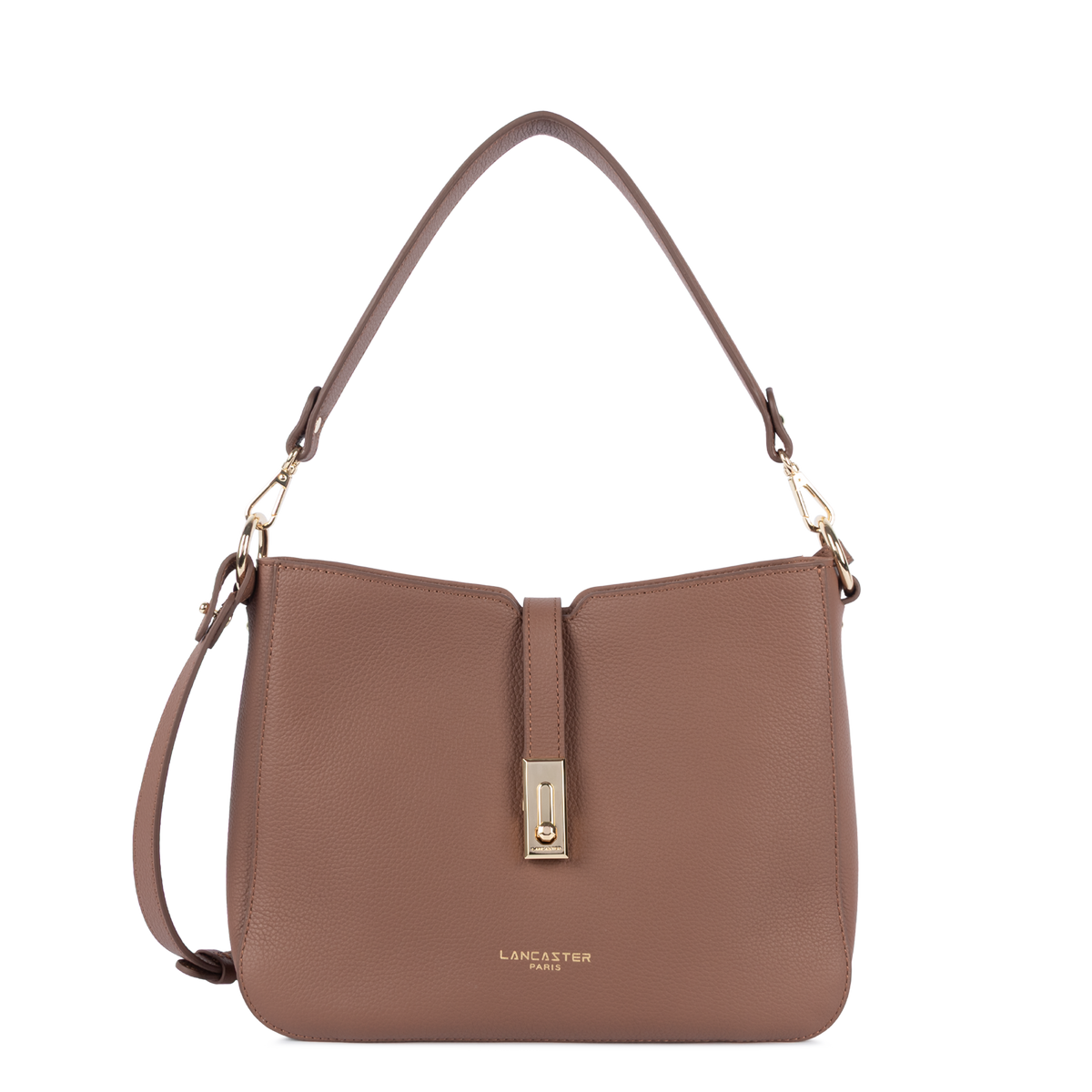 Grand sac besace - Milano Horizon