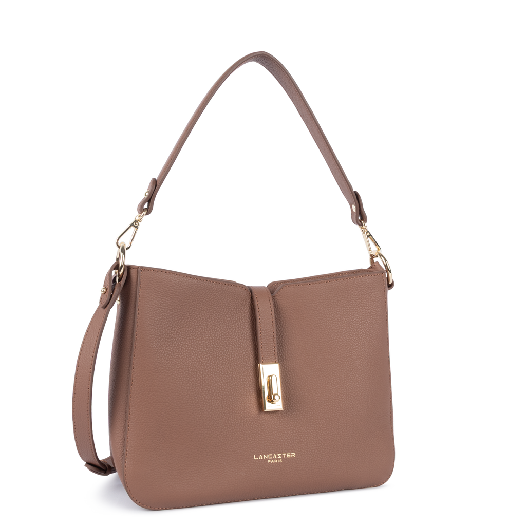 Grand sac besace - Milano Horizon