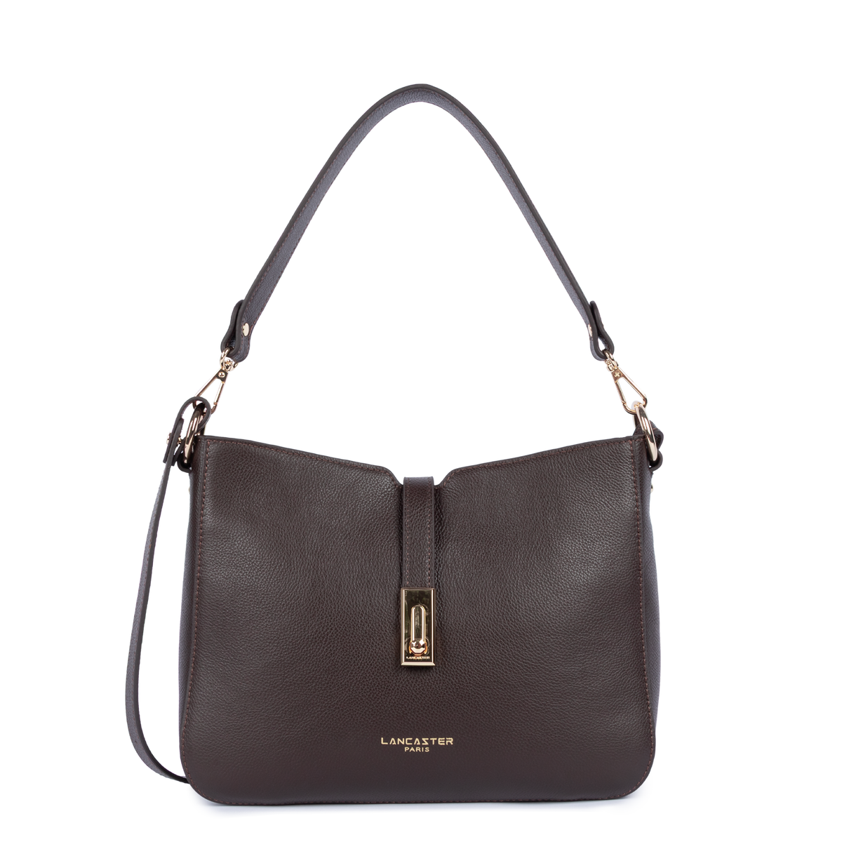 Grand sac besace - Milano Horizon