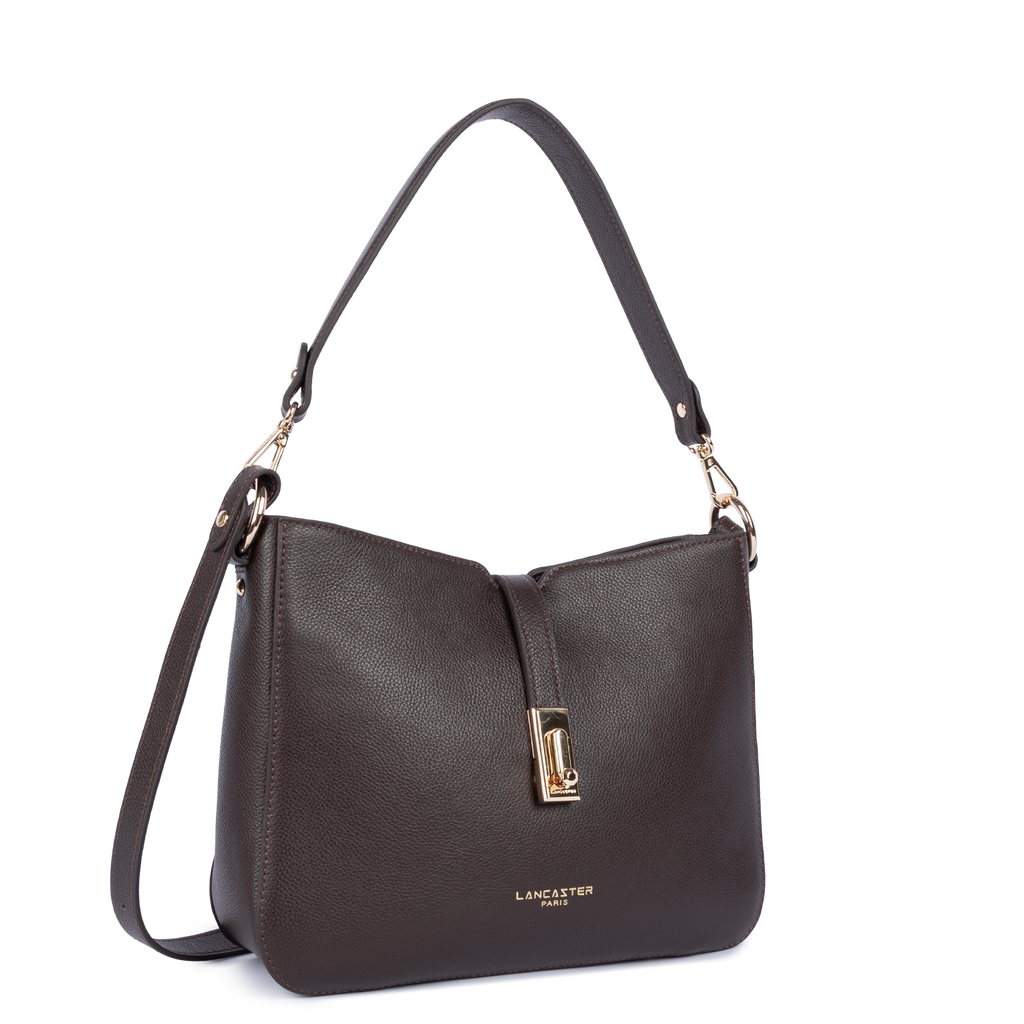 Grand sac besace - Milano Horizon