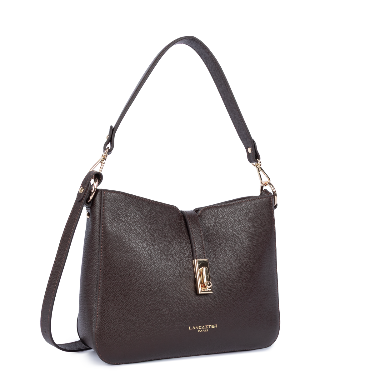 Grand sac besace - Milano Horizon