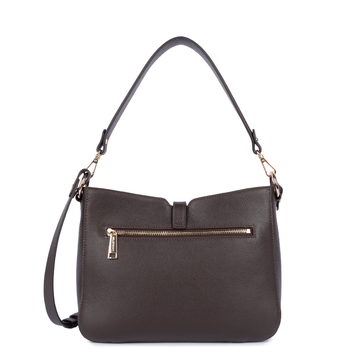 Grand sac besace - Milano Horizon