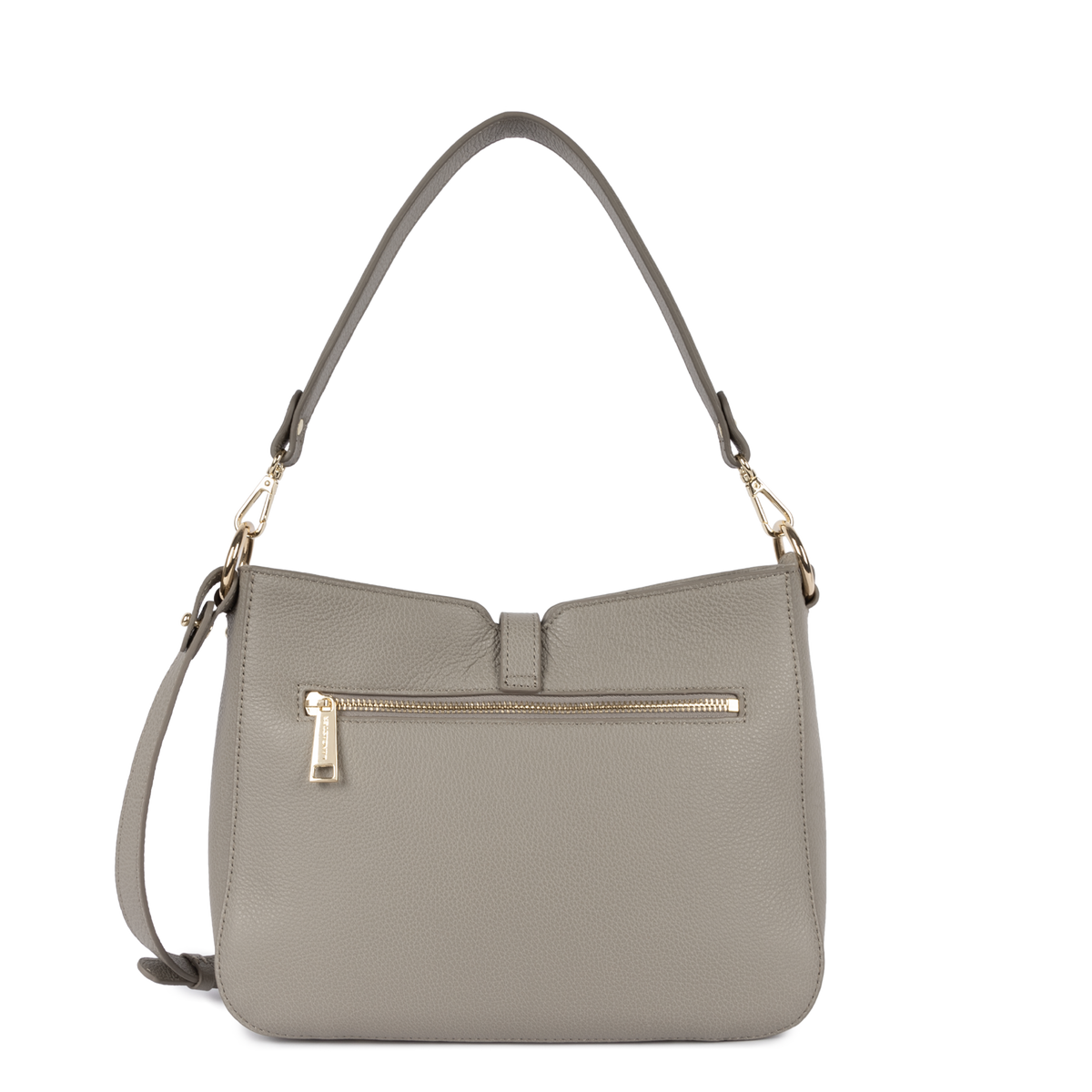 Grand sac besace - Milano Horizon