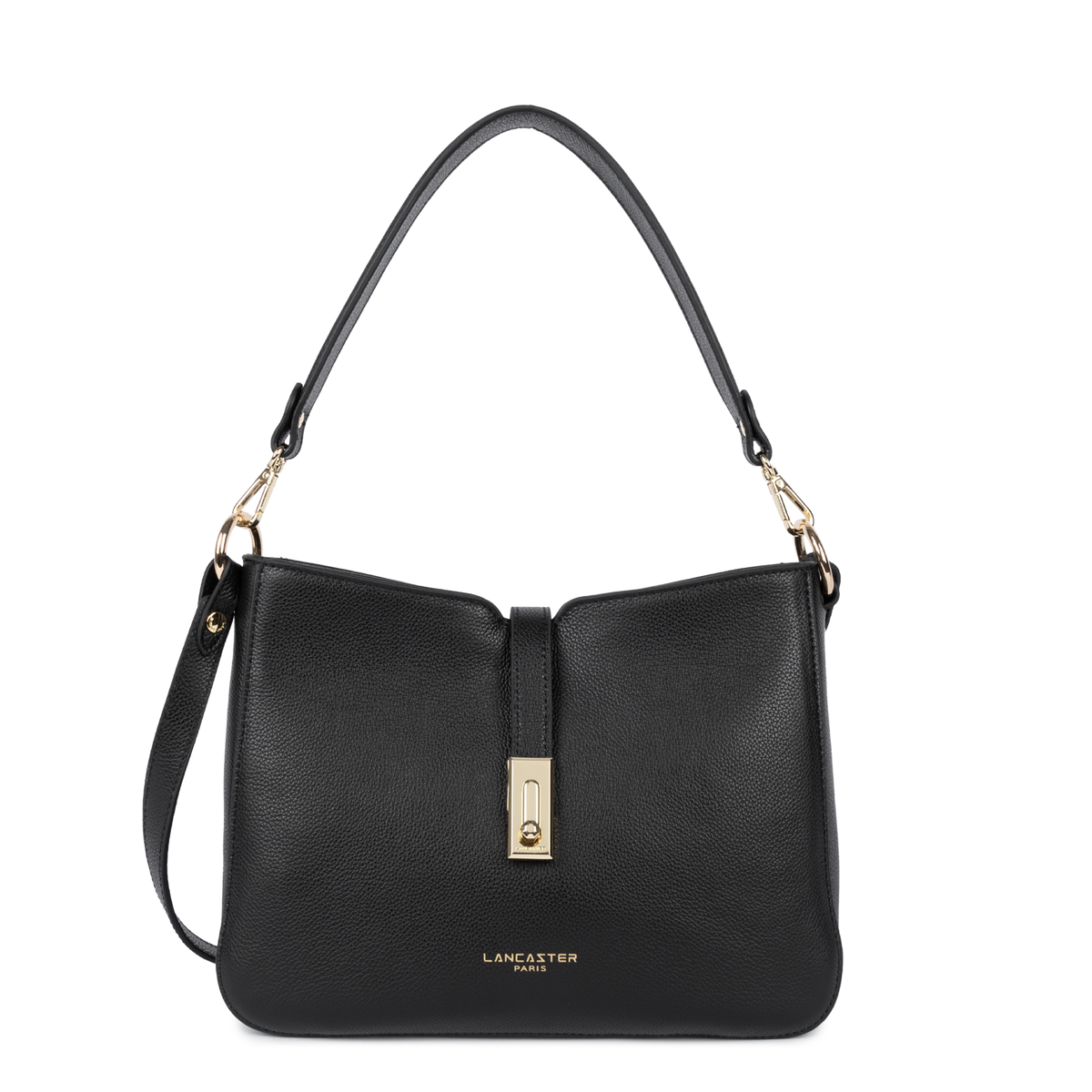 Grand sac besace - Milano Horizon