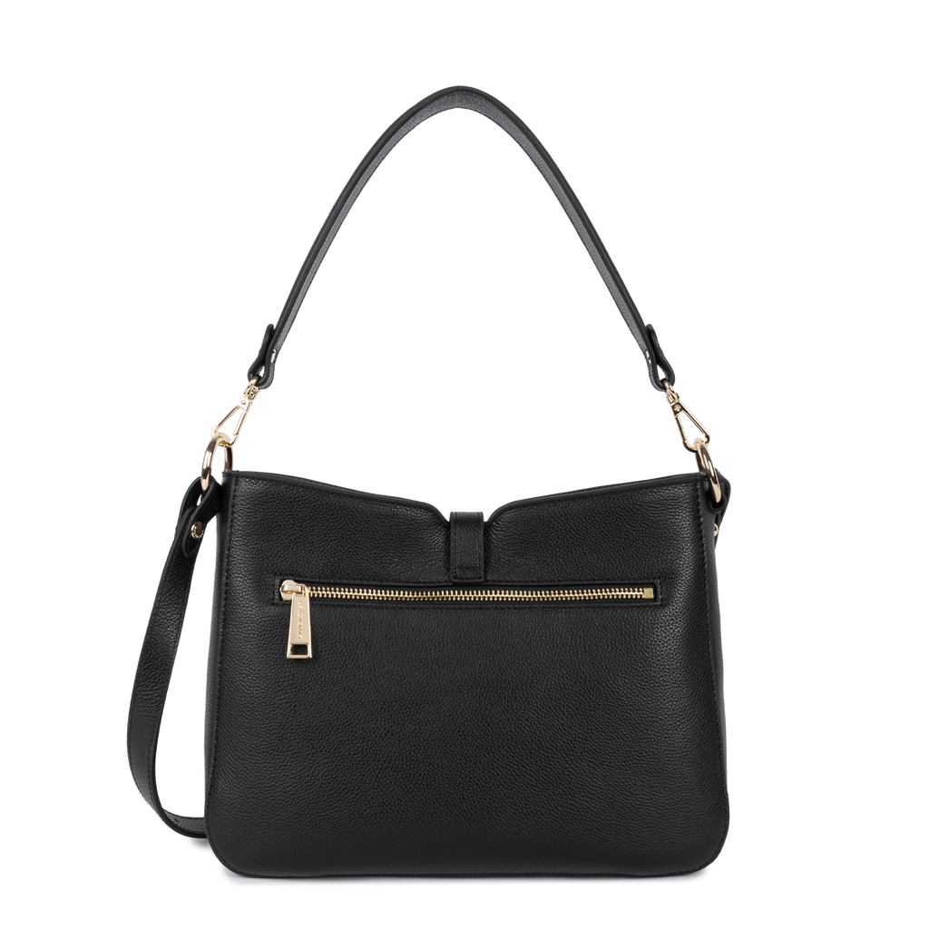 Grand sac besace - Milano Horizon