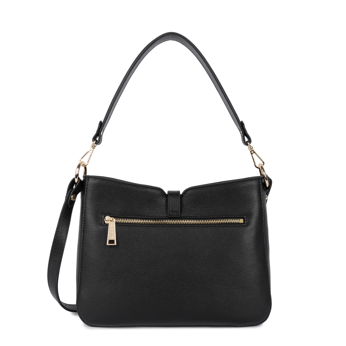 Grand sac besace - Milano Horizon