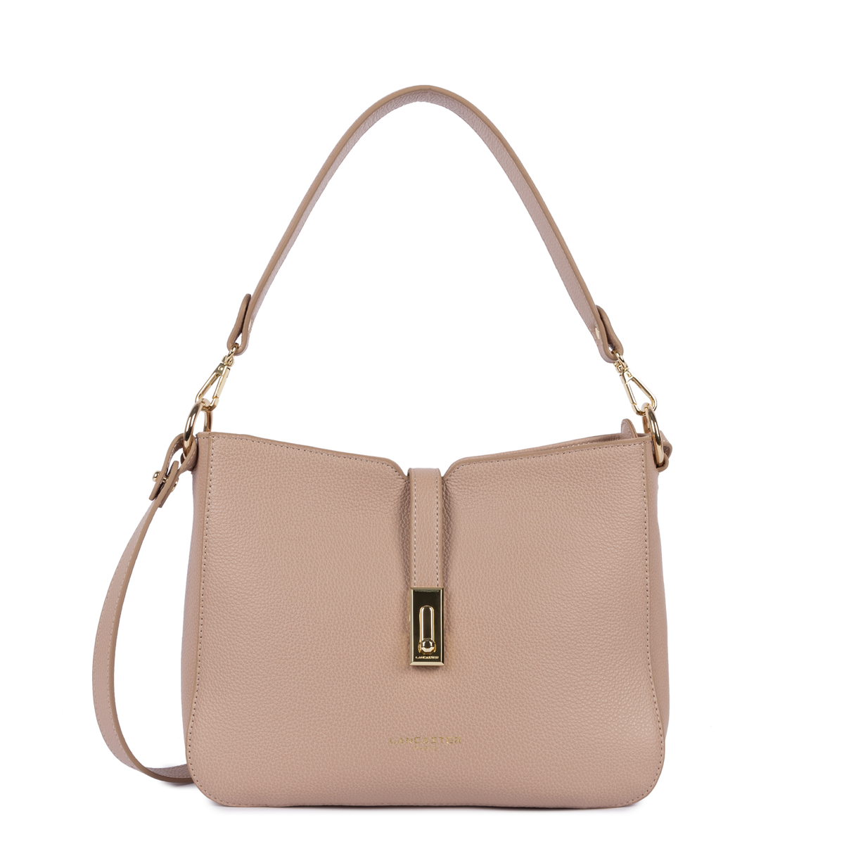 Grand sac besace - Milano Horizon
