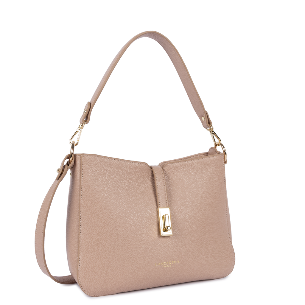 Grand sac besace - Milano Horizon