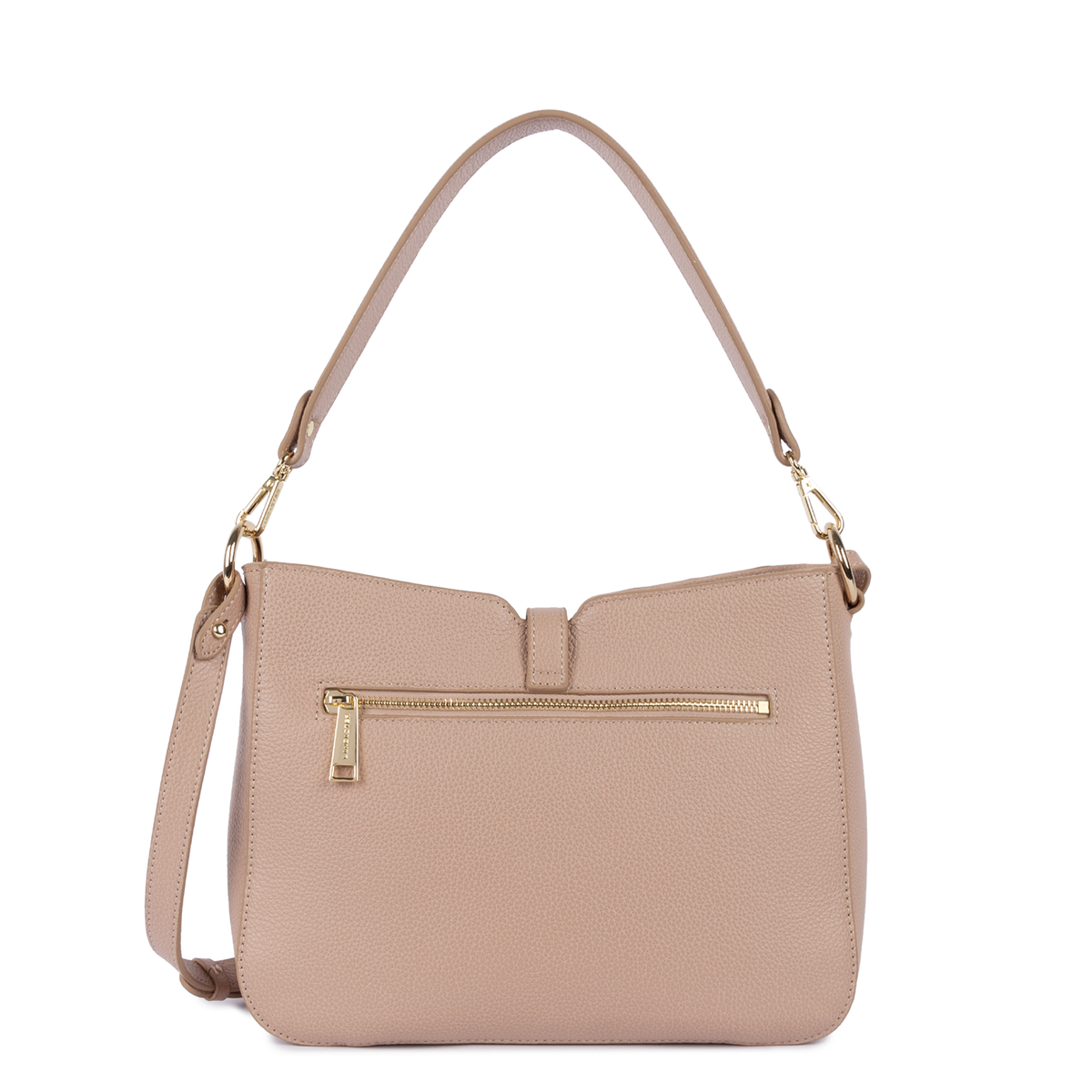 Grand sac besace - Milano Horizon