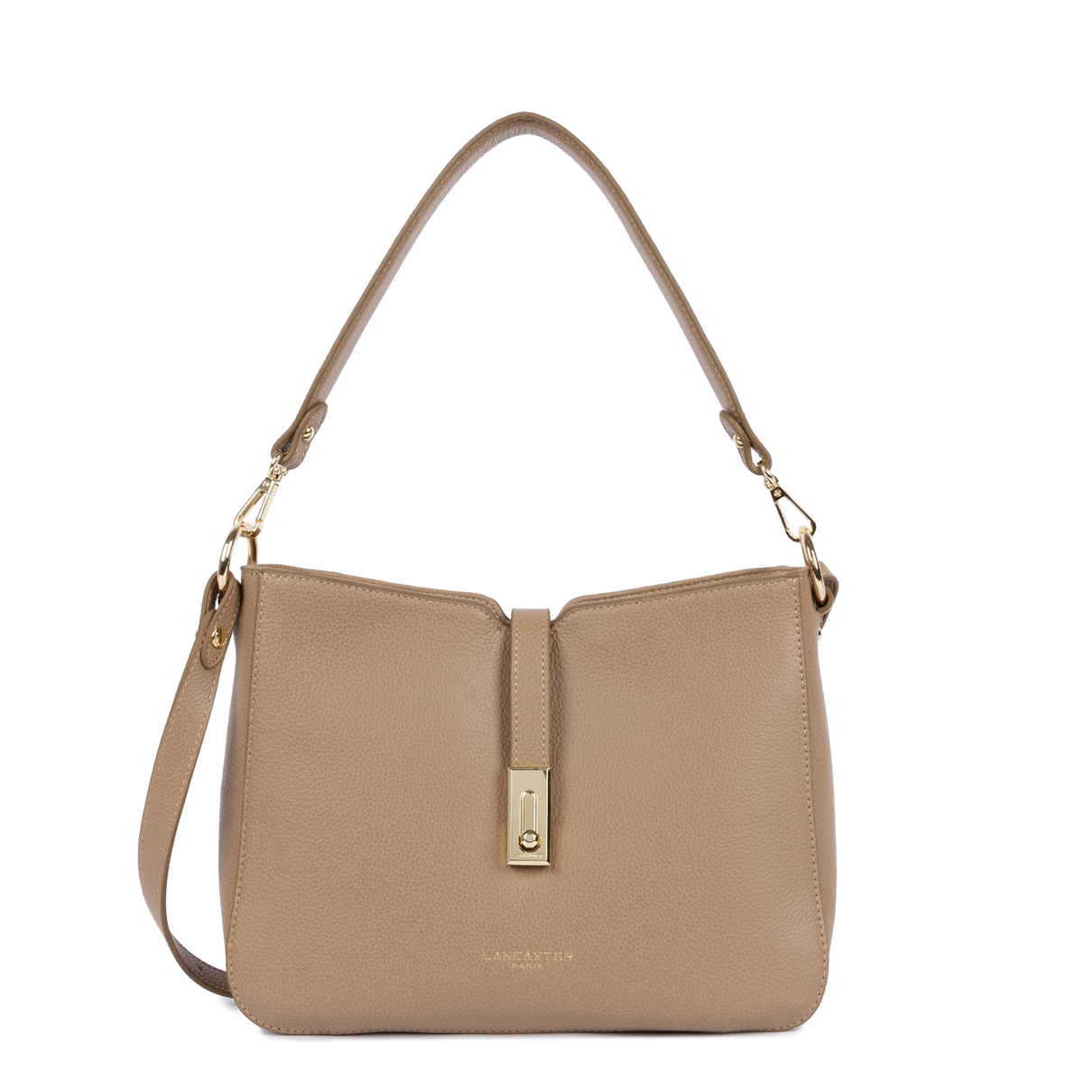 Grand sac besace - Milano Horizon