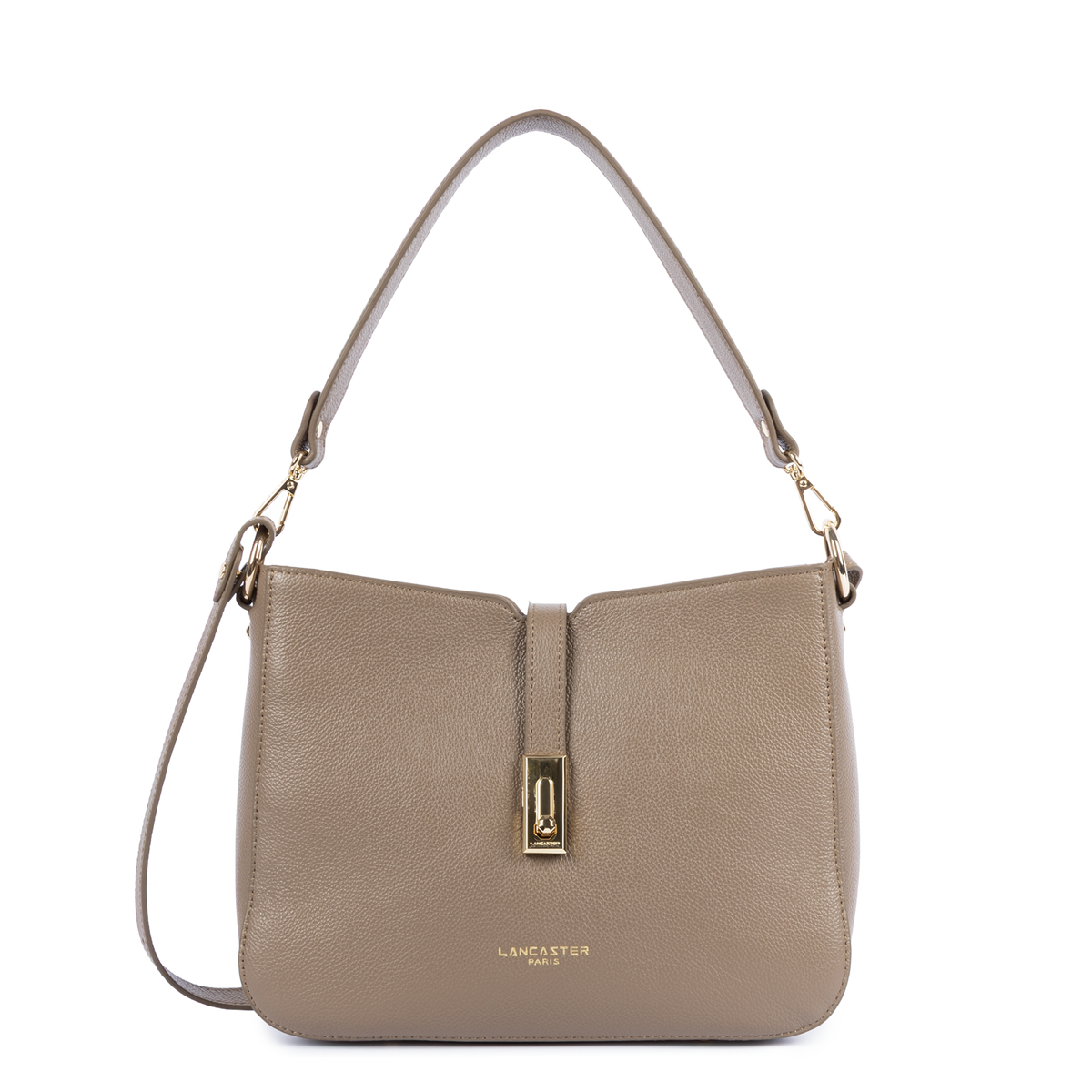 Grand sac besace - Milano Horizon