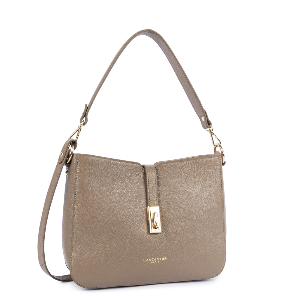 Grand sac besace - Milano Horizon