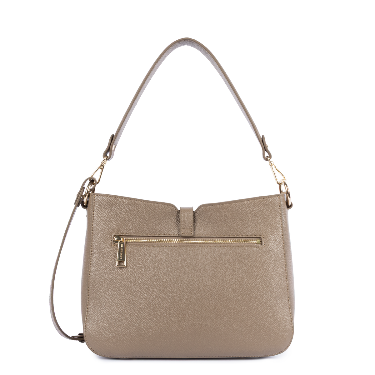 Grand sac besace - Milano Horizon