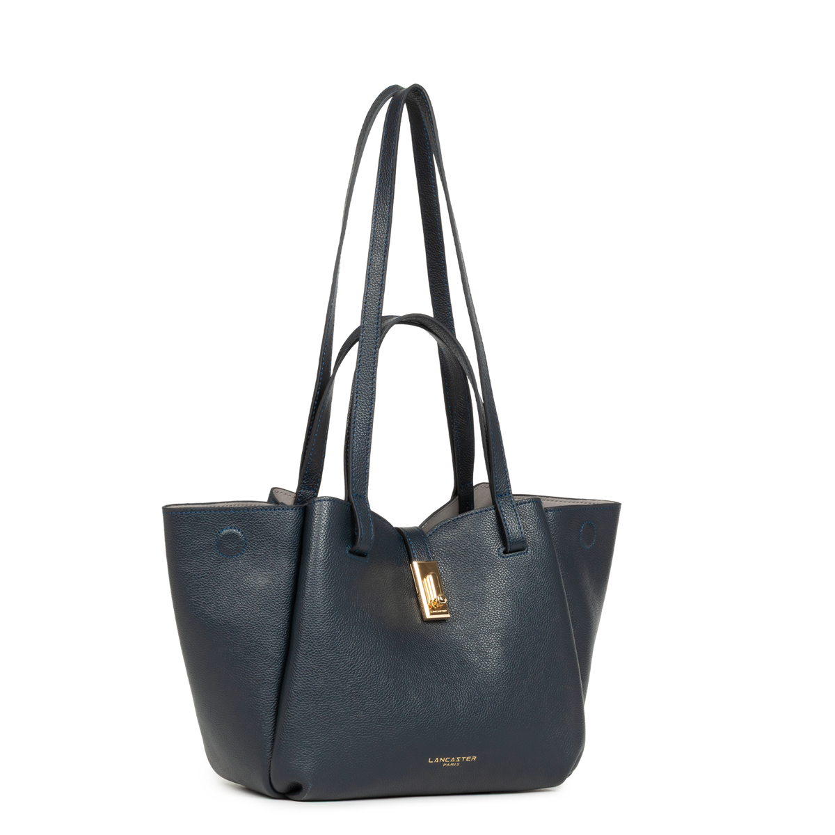 Sac cabas épaule - Milano Horizon