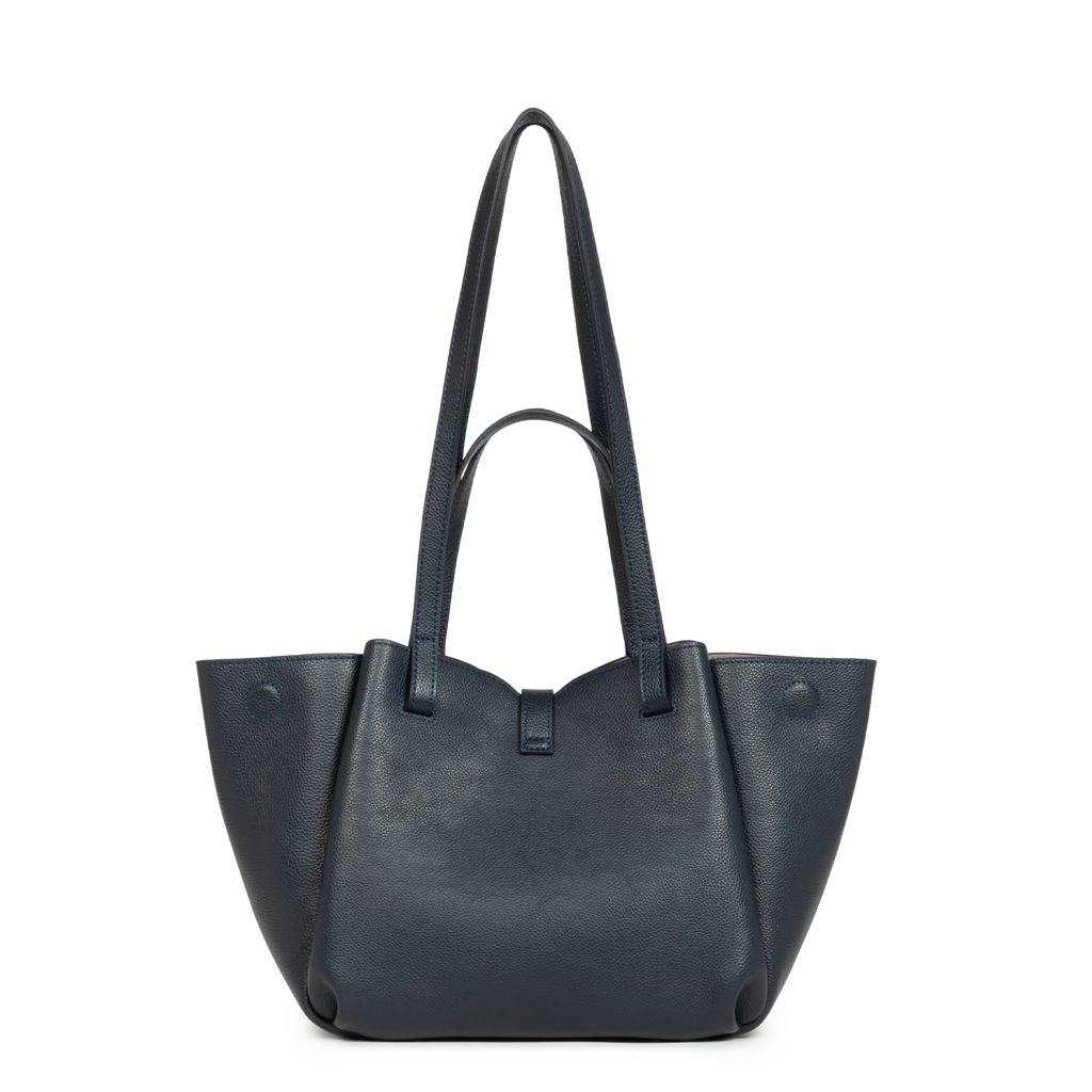Sac cabas épaule - Milano Horizon