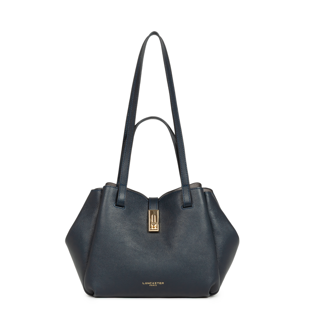Sac cabas épaule - Milano Horizon