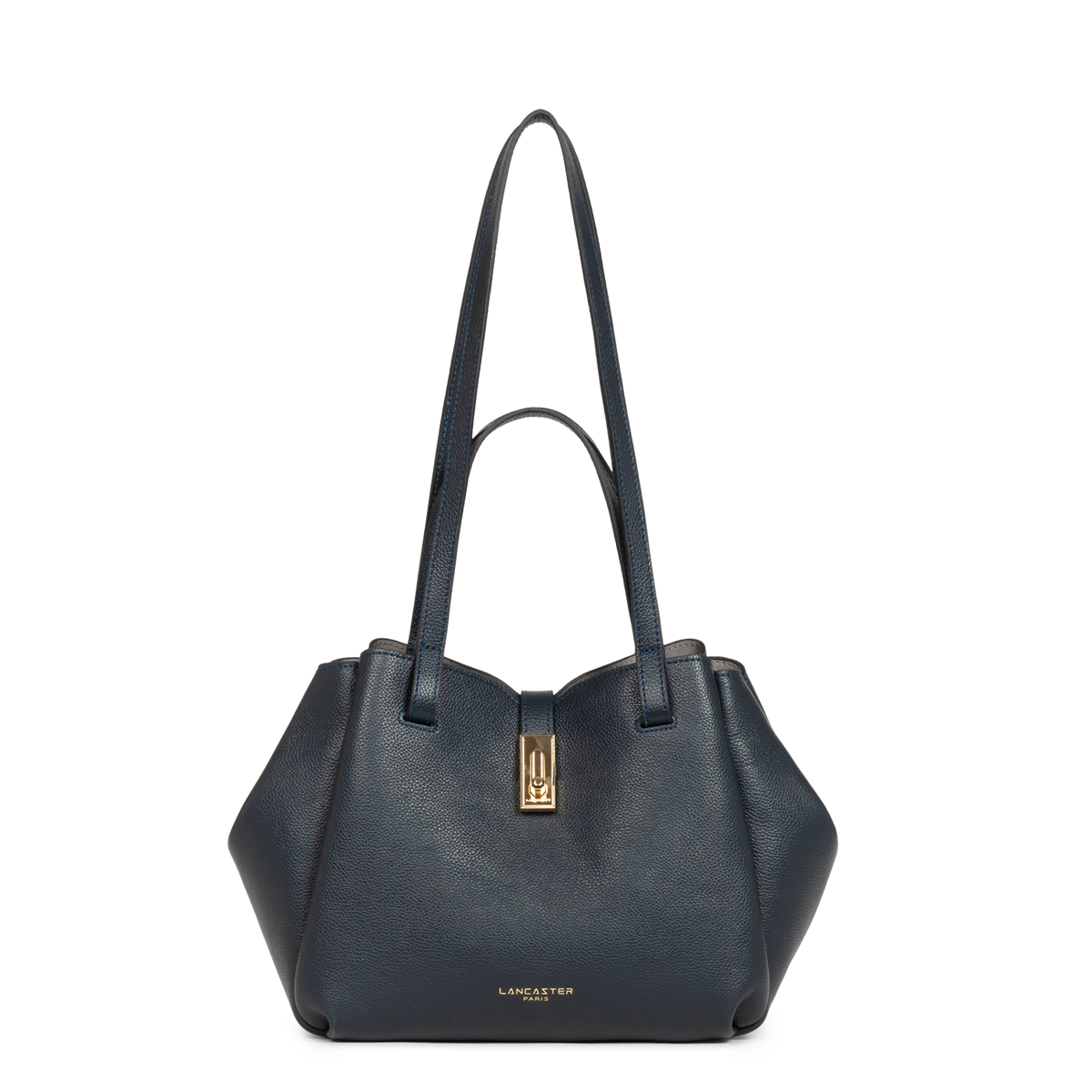 Sac cabas épaule - Milano Horizon