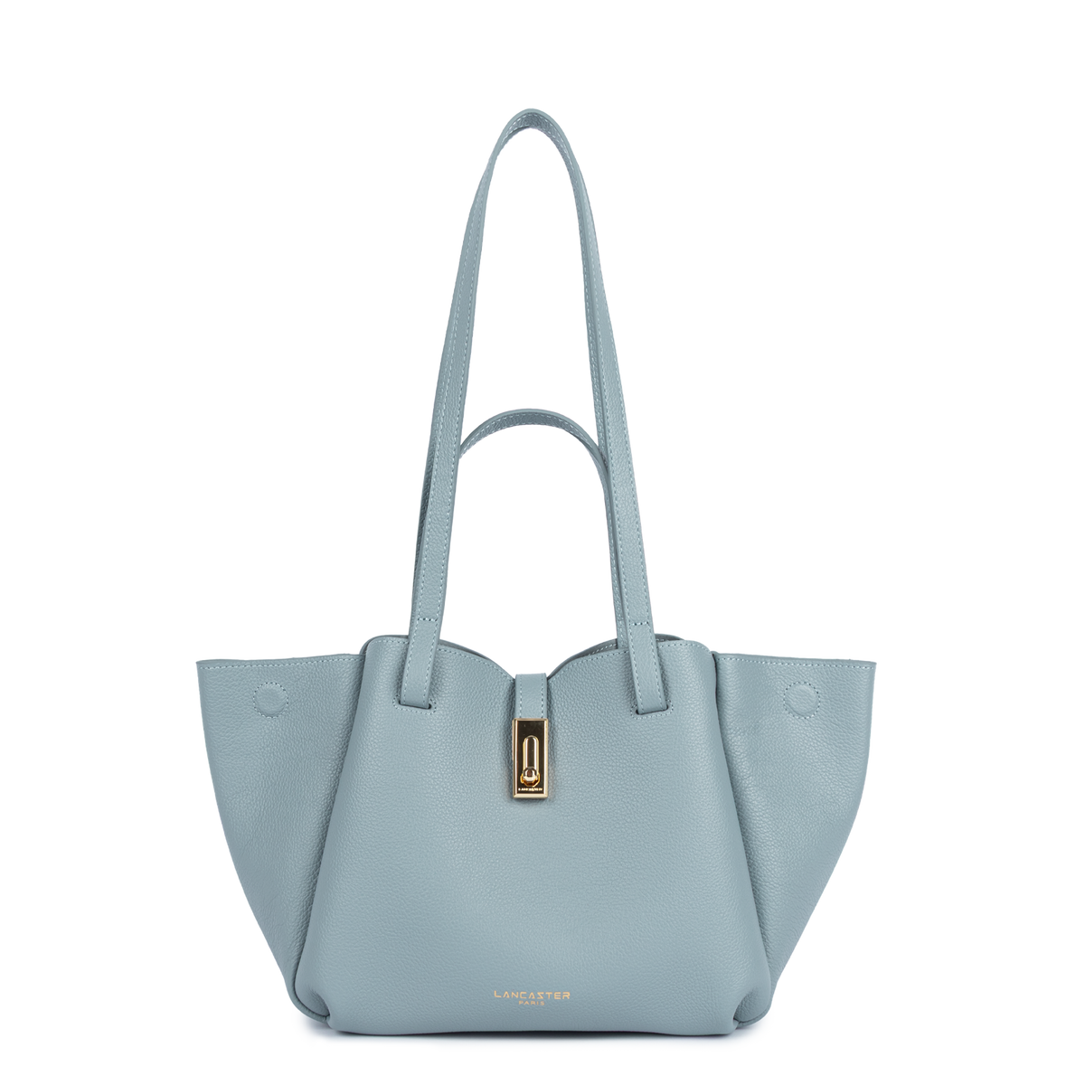 Sac cabas épaule - Milano Horizon
