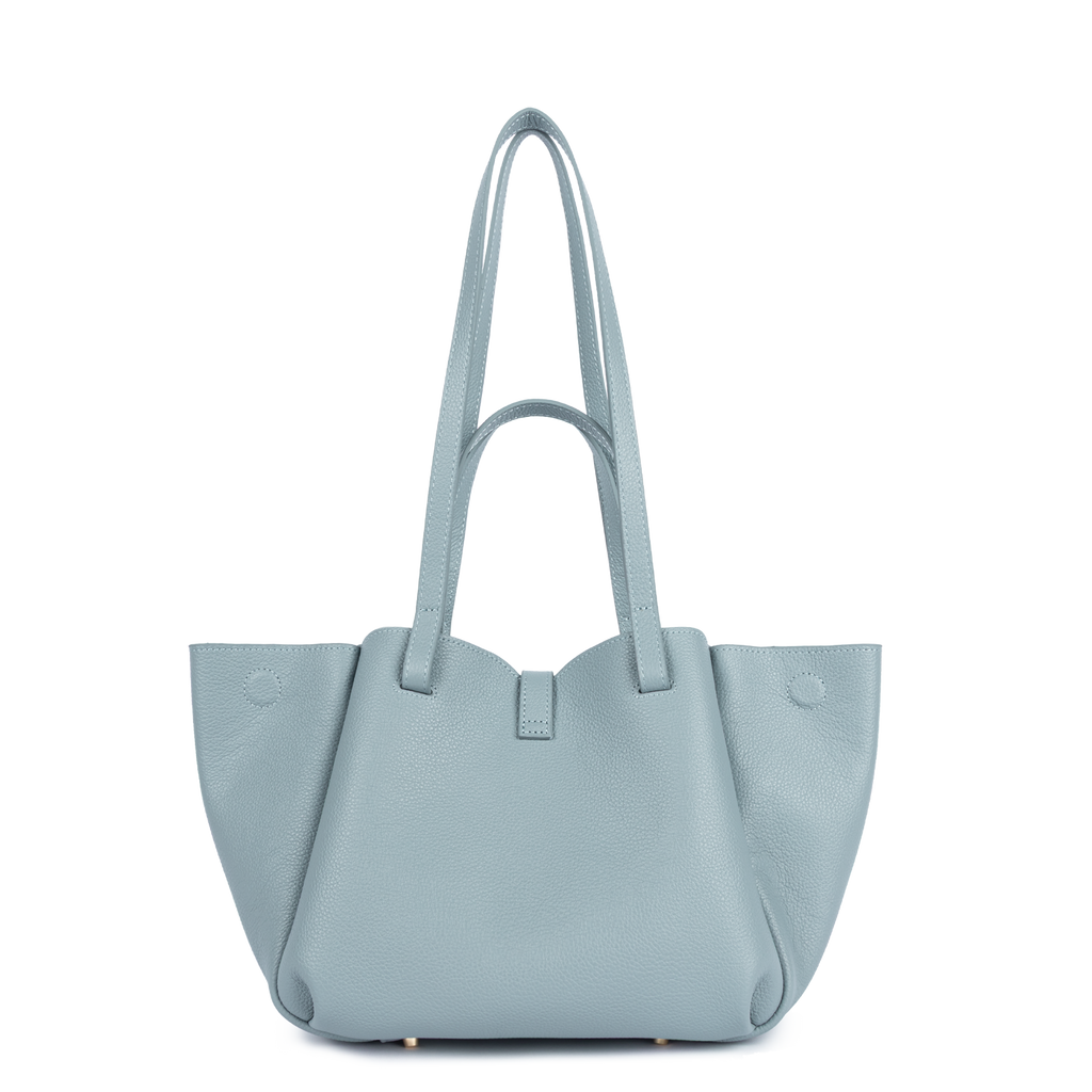 Sac cabas épaule - Milano Horizon
